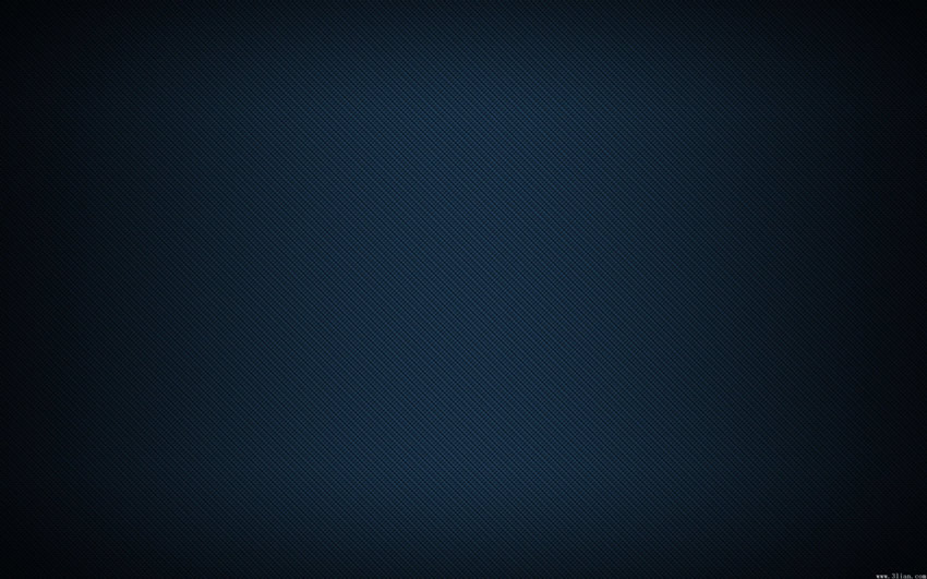 測試二