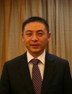 2012年度優秀員工光榮榜